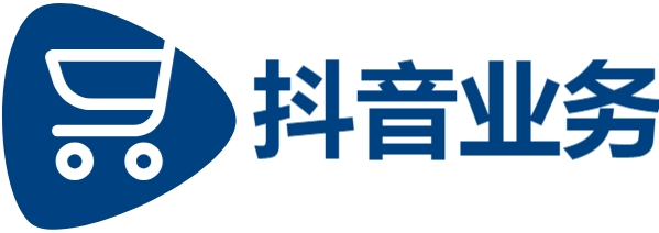 视频号下单-秒刷网站24小时自助下单平台-dy低价下单平台